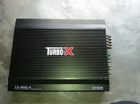 แอมป์ 4ch 1000 บาท รวมส่งธรรมดา