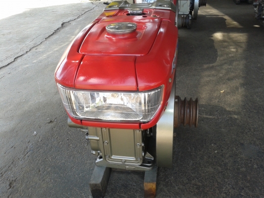 เครื่ยงRT110มือสองมือสองสภาพพร้อมไช้งาน