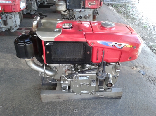 เครื่ยงRT110มือสองมือสองสภาพพร้อมไช้งาน