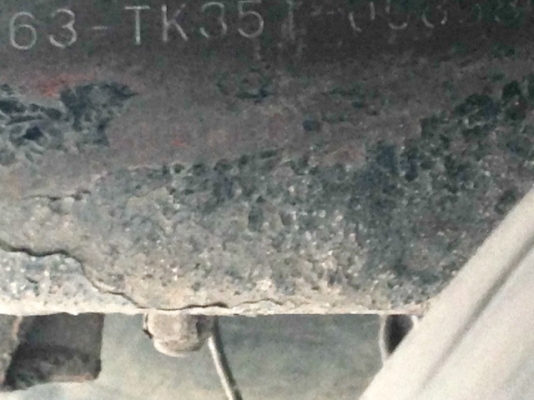 ขายรถกระบะบรรทุกรถอีซูซุ ขายรถกระบะบรรทุกรถอีซูซุ