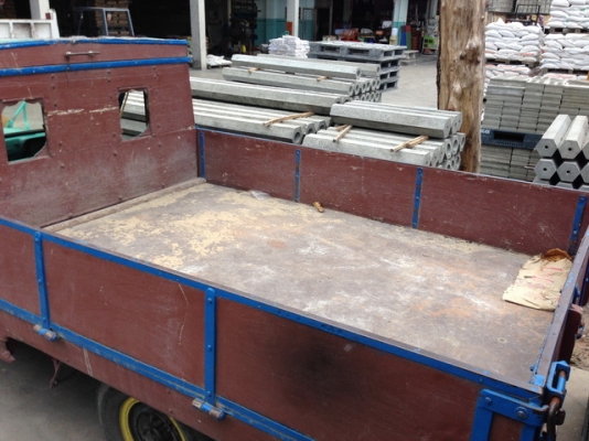 ขายรถกระบะบรรทุกรถอีซูซุ ขายรถกระบะบรรทุกรถอีซูซุ