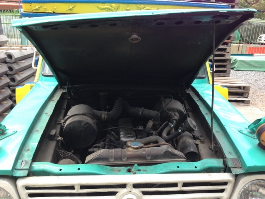 ขายรถกระบะบรรทุกรถอีซูซุ ขายรถกระบะบรรทุกรถอีซูซุ