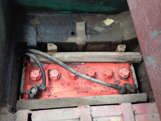 ขายรถกระบะบรรทุกรถอีซูซุ ขายรถกระบะบรรทุกรถอีซูซุ