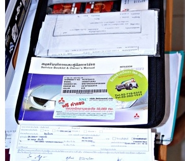 ให้เอาไปผ่อนต่อรถดี ใช้ทุกวัน ขอ 5,000 บาท มิซู 1.6 แลนเซอร์ ปี 08 ไมย์น้อยแท้