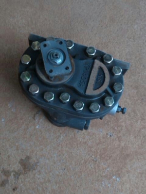 ขายปั้มดั้มของใหม่