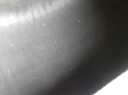 265/65R17 MAXXIS BRAVO 700   ชุด 4 เส้น สวยดอกยางหนา โทร.081-427-3941