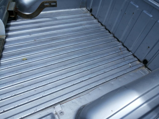 ขายแล้ว