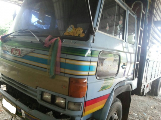 ขายKOBELCO SK60M3 สภาพสวยพร้อมใช้ ราคาต่อรอง ติดต่อได้ที่คุณ อ๊อฟ พิจิตร 086-737-9991 ขายKOBELCO SK60M3 สภาพสวยพร้อมใช้ ราคาต่อรอง ติดต่อได้ที่คุณ อ๊อฟ พิจิตร 086-737-9991