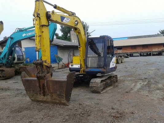 ขายKOBELCO SK60M3 สภาพสวยพร้อมใช้ ราคาต่อรอง ติดต่อได้ที่คุณ อ๊อฟ พิจิตร 086-737-9991 ขายKOBELCO SK60M3 สภาพสวยพร้อมใช้ ราคาต่อรอง ติดต่อได้ที่คุณ อ๊อฟ พิจิตร 086-737-9991