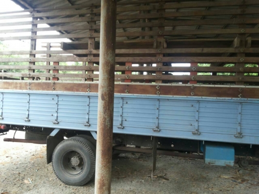 ขายKOBELCO SK60M3 สภาพสวยพร้อมใช้ ราคาต่อรอง ติดต่อได้ที่คุณ อ๊อฟ พิจิตร 086-737-9991 ขายKOBELCO SK60M3 สภาพสวยพร้อมใช้ ราคาต่อรอง ติดต่อได้ที่คุณ อ๊อฟ พิจิตร 086-737-9991