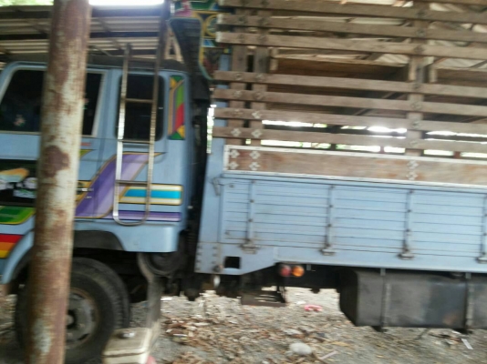 ขายKOBELCO SK60M3 สภาพสวยพร้อมใช้ ราคาต่อรอง ติดต่อได้ที่คุณ อ๊อฟ พิจิตร 086-737-9991 ขายKOBELCO SK60M3 สภาพสวยพร้อมใช้ ราคาต่อรอง ติดต่อได้ที่คุณ อ๊อฟ พิจิตร 086-737-9991