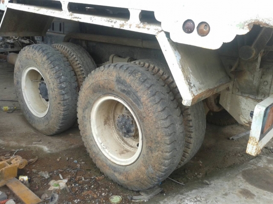 ขายเทเลอร์NISSAN ND6 120Hp สภาพสวยพร้อมใช้ ราคาต่อองได้ ติดต่อได้ที่คุณ อ๊อฟ พิจิตร 086-737-9991 ขายเทเลอร์NISSAN ND6 120Hp สภาพสวยพร้อมใช้ ราคาต่อองได้ ติดต่อได้ที่คุณ อ๊อฟ พิจิตร 086-737-9991