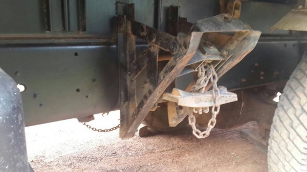 ขายเทเลอร์NISSAN ND6 120Hp สภาพสวยพร้อมใช้ ราคาต่อองได้ ติดต่อได้ที่คุณ อ๊อฟ พิจิตร 086-737-9991 ขายเทเลอร์NISSAN ND6 120Hp สภาพสวยพร้อมใช้ ราคาต่อองได้ ติดต่อได้ที่คุณ อ๊อฟ พิจิตร 086-737-9991