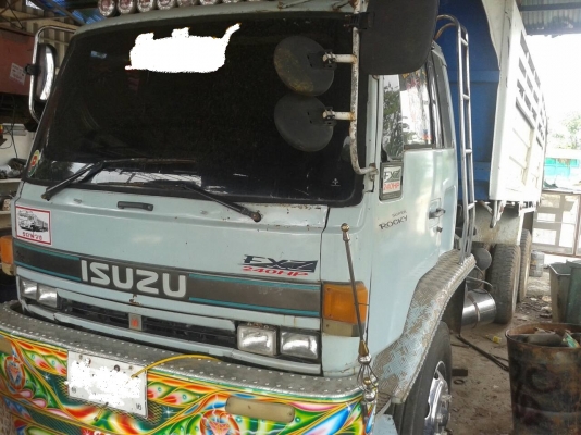 ขายเทเลอร์NISSAN ND6 120Hp สภาพสวยพร้อมใช้ ราคาต่อองได้ ติดต่อได้ที่คุณ อ๊อฟ พิจิตร 086-737-9991 ขายเทเลอร์NISSAN ND6 120Hp สภาพสวยพร้อมใช้ ราคาต่อองได้ ติดต่อได้ที่คุณ อ๊อฟ พิจิตร 086-737-9991