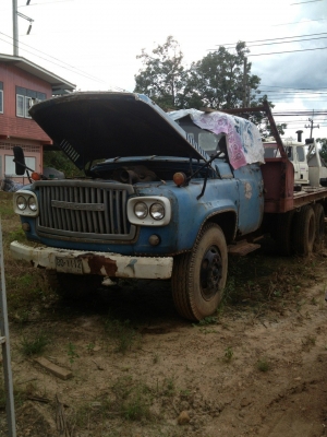 ขายเทเลอร์NISSAN ND6 120Hp สภาพสวยพร้อมใช้ ราคาต่อองได้ ติดต่อได้ที่คุณ อ๊อฟ พิจิตร 086-737-9991 ขายเทเลอร์NISSAN ND6 120Hp สภาพสวยพร้อมใช้ ราคาต่อองได้ ติดต่อได้ที่คุณ อ๊อฟ พิจิตร 086-737-9991