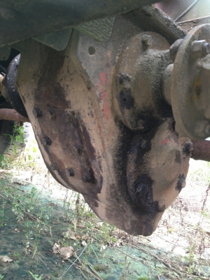 ขายเทเลอร์NISSAN ND6 120Hp สภาพสวยพร้อมใช้ ราคาต่อองได้ ติดต่อได้ที่คุณ อ๊อฟ พิจิตร 086-737-9991 ขายเทเลอร์NISSAN ND6 120Hp สภาพสวยพร้อมใช้ ราคาต่อองได้ ติดต่อได้ที่คุณ อ๊อฟ พิจิตร 086-737-9991