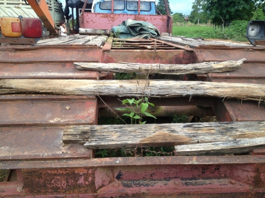 ขายเทเลอร์NISSAN ND6 120Hp สภาพสวยพร้อมใช้ ราคาต่อองได้ ติดต่อได้ที่คุณ อ๊อฟ พิจิตร 086-737-9991 ขายเทเลอร์NISSAN ND6 120Hp สภาพสวยพร้อมใช้ ราคาต่อองได้ ติดต่อได้ที่คุณ อ๊อฟ พิจิตร 086-737-9991