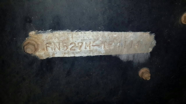 ขายเทเลอร์NISSAN ND6 120Hp สภาพสวยพร้อมใช้ ราคาต่อองได้ ติดต่อได้ที่คุณ อ๊อฟ พิจิตร 086-737-9991 ขายเทเลอร์NISSAN ND6 120Hp สภาพสวยพร้อมใช้ ราคาต่อองได้ ติดต่อได้ที่คุณ อ๊อฟ พิจิตร 086-737-9991