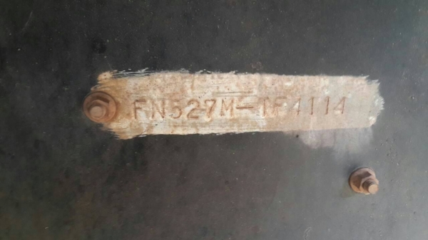 ขายเทเลอร์NISSAN ND6 120Hp สภาพสวยพร้อมใช้ ราคาต่อองได้ ติดต่อได้ที่คุณ อ๊อฟ พิจิตร 086-737-9991 ขายเทเลอร์NISSAN ND6 120Hp สภาพสวยพร้อมใช้ ราคาต่อองได้ ติดต่อได้ที่คุณ อ๊อฟ พิจิตร 086-737-9991