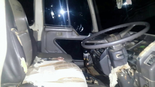 ขายเทเลอร์NISSAN ND6 120Hp สภาพสวยพร้อมใช้ ราคาต่อองได้ ติดต่อได้ที่คุณ อ๊อฟ พิจิตร 086-737-9991 ขายเทเลอร์NISSAN ND6 120Hp สภาพสวยพร้อมใช้ ราคาต่อองได้ ติดต่อได้ที่คุณ อ๊อฟ พิจิตร 086-737-9991