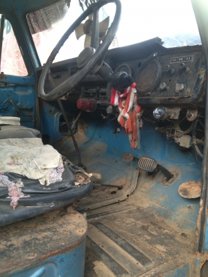 ขายเทเลอร์NISSAN ND6 120Hp สภาพสวยพร้อมใช้ ราคาต่อองได้ ติดต่อได้ที่คุณ อ๊อฟ พิจิตร 086-737-9991 ขายเทเลอร์NISSAN ND6 120Hp สภาพสวยพร้อมใช้ ราคาต่อองได้ ติดต่อได้ที่คุณ อ๊อฟ พิจิตร 086-737-9991