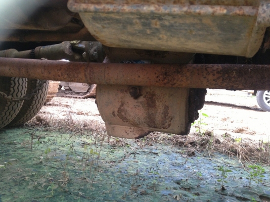 ขายเทเลอร์NISSAN ND6 120Hp สภาพสวยพร้อมใช้ ราคาต่อองได้ ติดต่อได้ที่คุณ อ๊อฟ พิจิตร 086-737-9991 ขายเทเลอร์NISSAN ND6 120Hp สภาพสวยพร้อมใช้ ราคาต่อองได้ ติดต่อได้ที่คุณ อ๊อฟ พิจิตร 086-737-9991