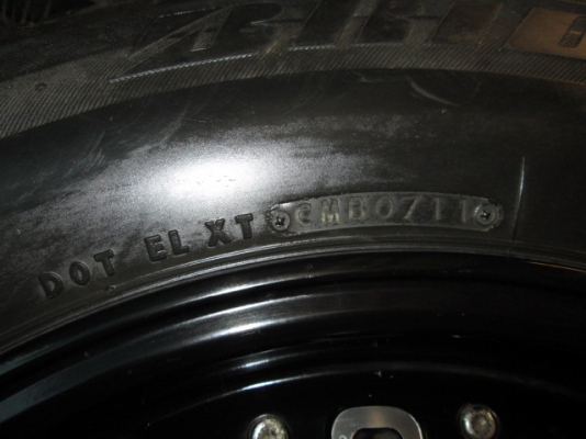 ขายแม็ก ขอบ 18 สภาพมือหนึ่งราคากันเองติดต่อเราได้ค่ะ