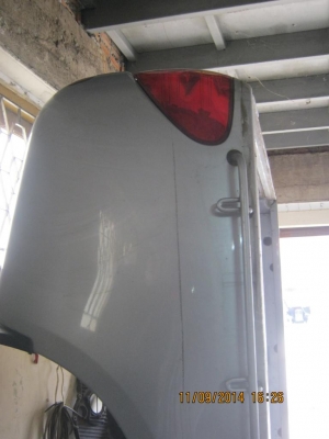 กระบะถอด ไทรทัน ตอนเดียว 99\% กระบะถอด ไทรทัน ตอนเดียว 99\%