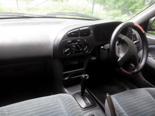 mitsubishi lacer ท้ายเบนซ์ mitsubishi lacer ท้ายเบนซ์