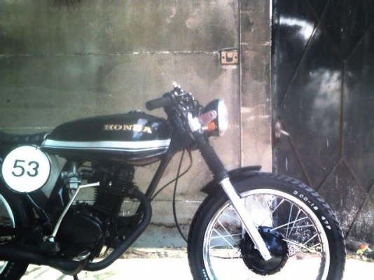 jx 110 cc jx 110 cc
