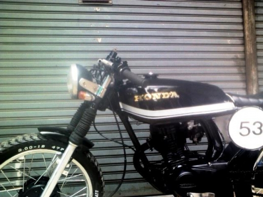 jx 110 cc jx 110 cc