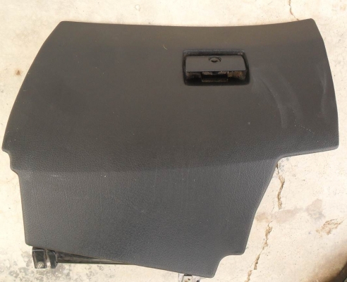 ขาย ไฟเลี้ยวหน้า ของ BMWซีรี่ย์5(E34) คู่ละ500 ของแท้