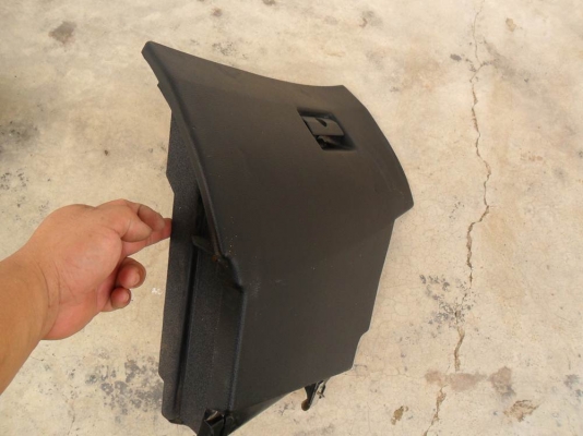 ขาย ไฟเลี้ยวหน้า ของ BMWซีรี่ย์5(E34) คู่ละ500 ของแท้