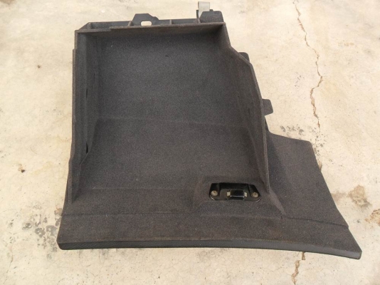 ขาย ไฟเลี้ยวหน้า ของ BMWซีรี่ย์5(E34) คู่ละ500 ของแท้