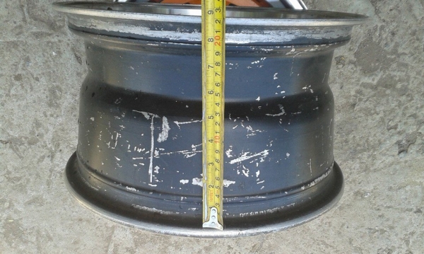 ขายล้อแม็ก ขอบ 15หน้ากว้าง8.5 มีแค่สองวง ขายล้อแม็ก ขอบ 15หน้ากว้าง8.5 มีแค่สองวง