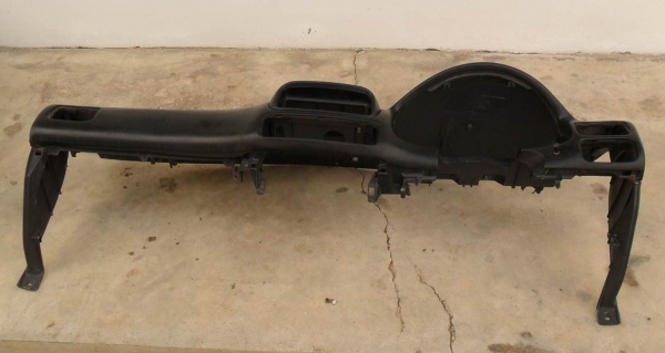 ขาย คอนโซล หน้า ของ โตโยต้า ไฮทอร์ก อันละ 800 (น่าจะแปลงใส่ ตอง1ได้ด้วย)