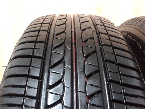 ยาง,175-65-14 Bridgestone B250 สวยๆไม่ปะหนึ่งคู่ 1,300