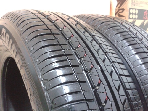 ยาง,175-65-14 Bridgestone B250 สวยๆไม่ปะหนึ่งคู่ 1,300