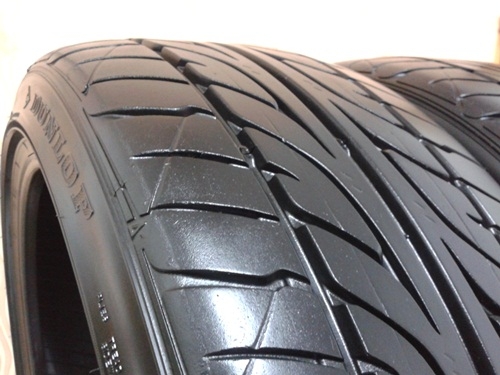 ยาง,225-40-18 DUNLOP LM703 ปลายปี12หนึ่งชุด ยาง,225-40-18 DUNLOP LM703 ปลายปี12หนึ่งชุด