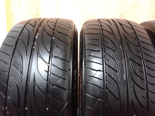 ยาง,225-40-18 DUNLOP LM703 ปลายปี12หนึ่งชุด ยาง,225-40-18 DUNLOP LM703 ปลายปี12หนึ่งชุด