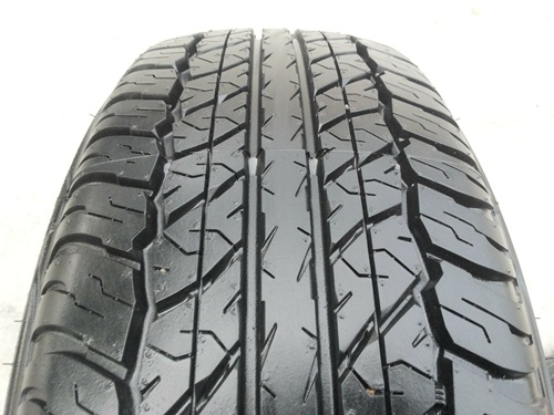 ขายยาง245/70/16 ปี 1214 DUNLOP GRANDTREK PT2 (ป้ายแดง) 4 ล้อสภาพสวยถอดป้ายแดงลูกค้าใส่แค่250กิโลตุ่มยางยังมีสภาพ95\%(ส่งต่างจังหวัด)   รัก 0851612347   LINE**ID  rukitsarr   http://www.sahachareunyang.com/