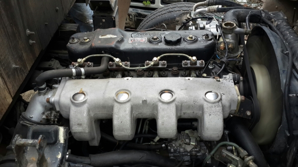 ขาย4ล้อบรรทุกอีซูซุ NKR ทะเบียนไม่ติดเวลา เครื่อง 4BE1 IDใหญ่ แอร์เย็นฉ่ำ เพลาลอย สภาพดีพร้อมใช้ ขาย4ล้อบรรทุกอีซูซุ NKR ทะเบียนไม่ติดเวลา เครื่อง 4BE1 IDใหญ่ แอร์เย็นฉ่ำ เพลาลอย สภาพดีพร้อมใช้