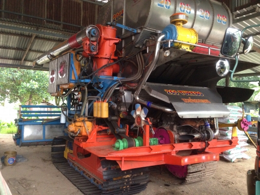 พิมายเจริญการช่าง