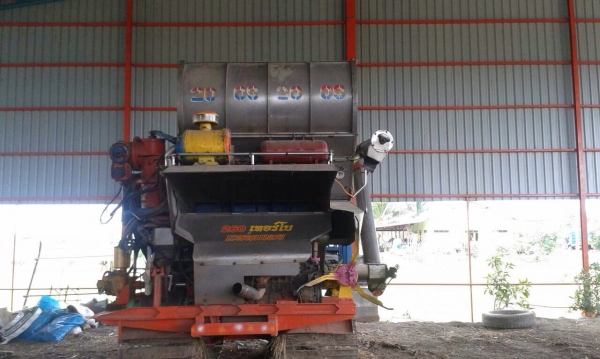 พิมายเจริญการช่าง