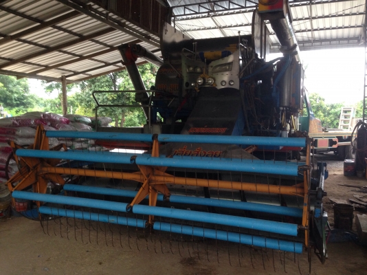 พิมายเจริญการช่าง