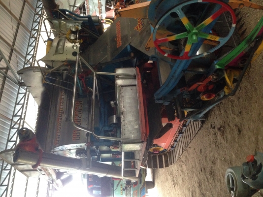 พิมายเจริญการช่าง