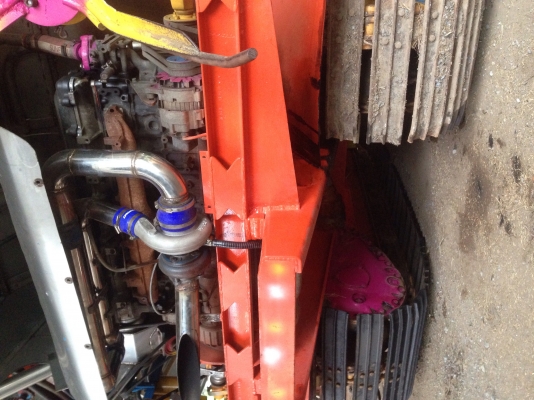 พิมายเจริญการช่าง