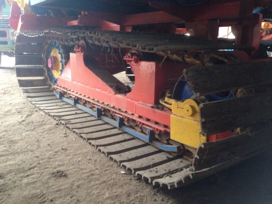 พิมายเจริญการช่าง