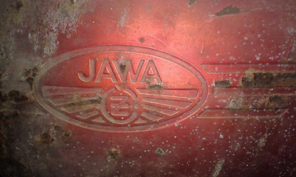 ขายซาก จาวา ยืนคันไม่มีเครื่องสำหรับนักปั้นครับ ขายซาก จาวา ยืนคันไม่มีเครื่องสำหรับนักปั้นครับ