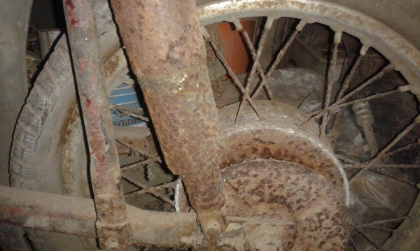 ขายซาก จาวา ยืนคันไม่มีเครื่องสำหรับนักปั้นครับ ขายซาก จาวา ยืนคันไม่มีเครื่องสำหรับนักปั้นครับ